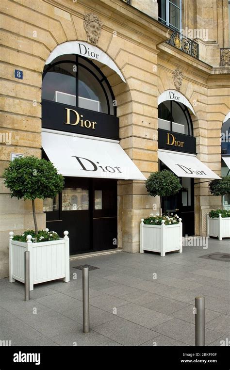 christian dior french|christian dior shop online france.